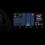 Apple Memperkenalkan Sistem CarPlay yang Diperbaiki