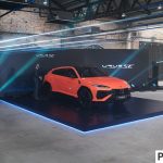 Lamborghini Urus SE Dilancarkan Secara Rasmi di Malaysia – RM1,028,000 Sebelum Duti, Cukai dan Penyesuaian