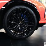 Lamborghini Urus SE Dilancarkan Secara Rasmi di Malaysia – RM1,028,000 Sebelum Duti, Cukai dan Penyesuaian