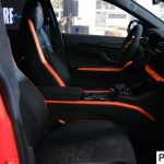 Lamborghini Urus SE Dilancarkan Secara Rasmi di Malaysia – RM1,028,000 Sebelum Duti, Cukai dan Penyesuaian