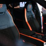 Lamborghini Urus SE Dilancarkan Secara Rasmi di Malaysia – RM1,028,000 Sebelum Duti, Cukai dan Penyesuaian