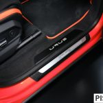 Lamborghini Urus SE Dilancarkan Secara Rasmi di Malaysia – RM1,028,000 Sebelum Duti, Cukai dan Penyesuaian