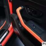 Lamborghini Urus SE Dilancarkan Secara Rasmi di Malaysia – RM1,028,000 Sebelum Duti, Cukai dan Penyesuaian
