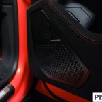 Lamborghini Urus SE Dilancarkan Secara Rasmi di Malaysia – RM1,028,000 Sebelum Duti, Cukai dan Penyesuaian