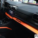 Lamborghini Urus SE Dilancarkan Secara Rasmi di Malaysia – RM1,028,000 Sebelum Duti, Cukai dan Penyesuaian