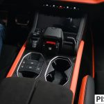 Lamborghini Urus SE Dilancarkan Secara Rasmi di Malaysia – RM1,028,000 Sebelum Duti, Cukai dan Penyesuaian