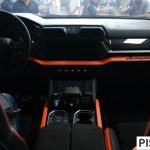 Lamborghini Urus SE Dilancarkan Secara Rasmi di Malaysia – RM1,028,000 Sebelum Duti, Cukai dan Penyesuaian