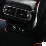 Lamborghini Urus SE Dilancarkan Secara Rasmi di Malaysia – RM1,028,000 Sebelum Duti, Cukai dan Penyesuaian