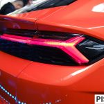 Lamborghini Urus SE Dilancarkan Secara Rasmi di Malaysia – RM1,028,000 Sebelum Duti, Cukai dan Penyesuaian