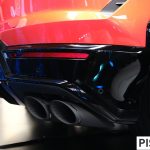 Lamborghini Urus SE Dilancarkan Secara Rasmi di Malaysia – RM1,028,000 Sebelum Duti, Cukai dan Penyesuaian