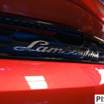 Lamborghini Urus SE Dilancarkan Secara Rasmi di Malaysia – RM1,028,000 Sebelum Duti, Cukai dan Penyesuaian
