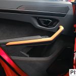 Lamborghini Urus SE Dilancarkan Secara Rasmi di Malaysia – RM1,028,000 Sebelum Duti, Cukai dan Penyesuaian