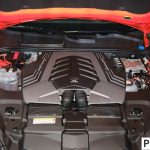 Lamborghini Urus SE Dilancarkan Secara Rasmi di Malaysia – RM1,028,000 Sebelum Duti, Cukai dan Penyesuaian
