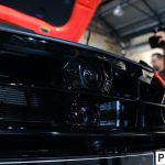 Lamborghini Urus SE Dilancarkan Secara Rasmi di Malaysia – RM1,028,000 Sebelum Duti, Cukai dan Penyesuaian