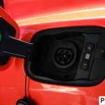 Lamborghini Urus SE Dilancarkan Secara Rasmi di Malaysia – RM1,028,000 Sebelum Duti, Cukai dan Penyesuaian