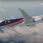 MAS Memperkenalkan Ciri-Ciri Kabin A330neo Baharu – Skrin 4K untuk Kelas Ekonomi dan Perniagaan