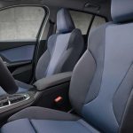BMW Memperkenalkan 1 Series Generasi Keempat dengan Peningkatan Ketara