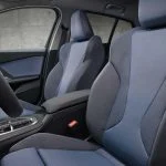 BMW Memperkenalkan 1 Series Generasi Keempat dengan Peningkatan Ketara