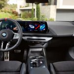 BMW Memperkenalkan 1 Series Generasi Keempat dengan Peningkatan Ketara