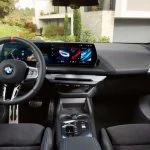 BMW Memperkenalkan 1 Series Generasi Keempat dengan Peningkatan Ketara