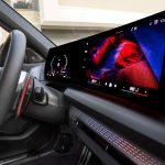BMW Memperkenalkan 1 Series Generasi Keempat dengan Peningkatan Ketara