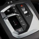 BMW Memperkenalkan 1 Series Generasi Keempat dengan Peningkatan Ketara