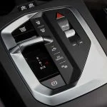 BMW Memperkenalkan 1 Series Generasi Keempat dengan Peningkatan Ketara