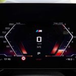 BMW Memperkenalkan 1 Series Generasi Keempat dengan Peningkatan Ketara