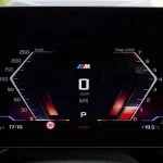 BMW Memperkenalkan 1 Series Generasi Keempat dengan Peningkatan Ketara