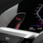 BMW Memperkenalkan 1 Series Generasi Keempat dengan Peningkatan Ketara