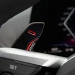 BMW Memperkenalkan 1 Series Generasi Keempat dengan Peningkatan Ketara
