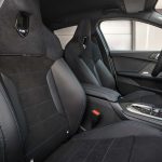BMW Memperkenalkan 1 Series Generasi Keempat dengan Peningkatan Ketara