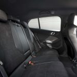 BMW Memperkenalkan 1 Series Generasi Keempat dengan Peningkatan Ketara