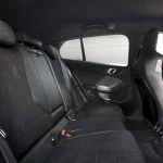 BMW Memperkenalkan 1 Series Generasi Keempat dengan Peningkatan Ketara