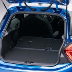 Mini Cooper 5 Door Baharu Menyertai Keluarga Mini dengan 204hp