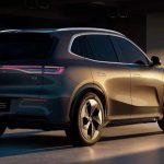 Proton eMAS EV: Ini Perkara Yang Lazim Anda Tahu!