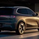 Proton eMAS EV: Ini Perkara Yang Lazim Anda Tahu!
