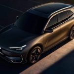 Proton eMAS EV: Ini Perkara Yang Lazim Anda Tahu!