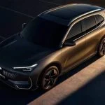 Proton eMAS EV: Ini Perkara Yang Lazim Anda Tahu!