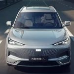 Proton eMAS EV: Ini Perkara Yang Lazim Anda Tahu!