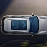 Proton eMAS EV: Ini Perkara Yang Lazim Anda Tahu!