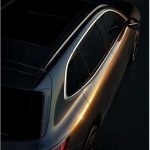 Proton eMAS EV: Ini Perkara Yang Lazim Anda Tahu!