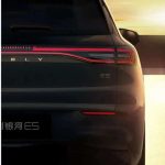 Proton eMAS EV: Ini Perkara Yang Lazim Anda Tahu!