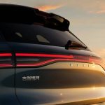 Proton eMAS EV: Ini Perkara Yang Lazim Anda Tahu!