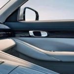 Proton eMAS EV: Ini Perkara Yang Lazim Anda Tahu!