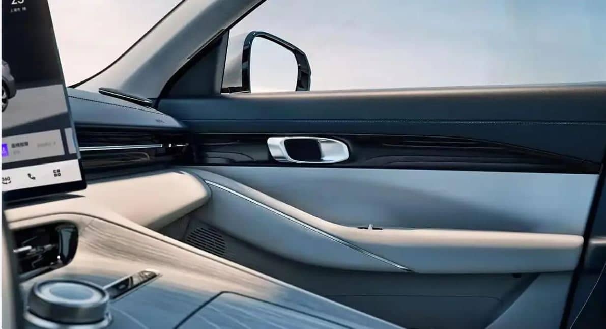 Proton eMAS EV: Ini Perkara Yang Lazim Anda Tahu!