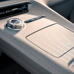 Proton eMAS EV: Ini Perkara Yang Lazim Anda Tahu!