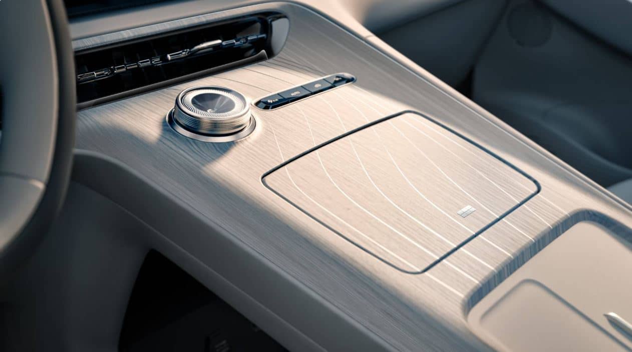 Proton eMAS EV: Ini Perkara Yang Lazim Anda Tahu!