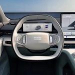 Proton eMAS EV: Ini Perkara Yang Lazim Anda Tahu!