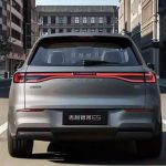 Proton eMAS EV: Ini Perkara Yang Lazim Anda Tahu!